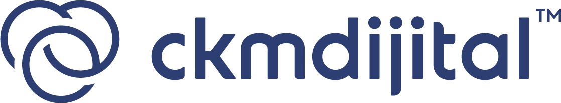 CKM Dijital Yazılım